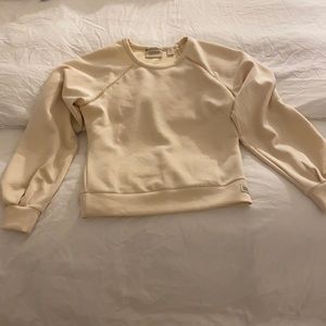 Scotch & Soda sweater